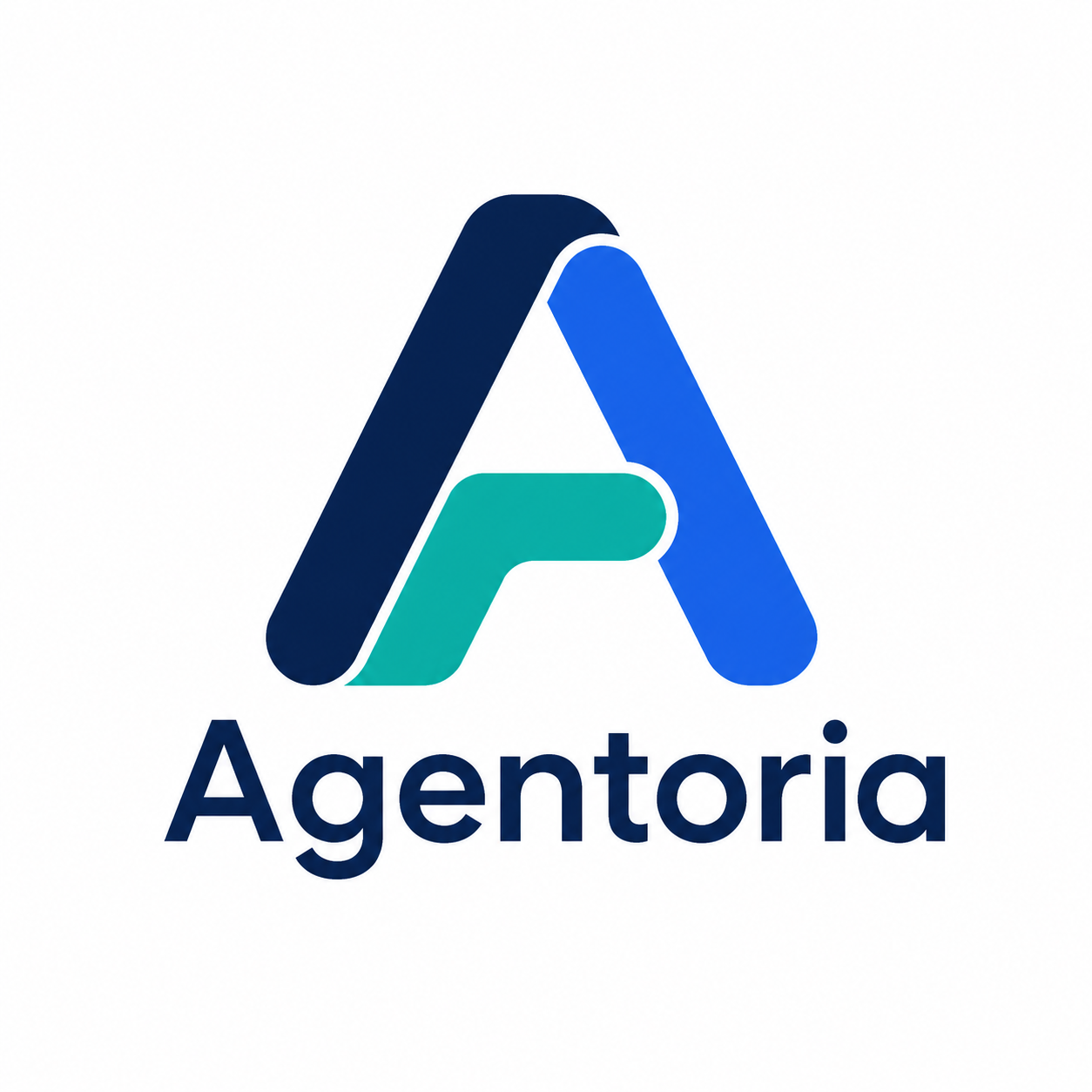 Agentoria