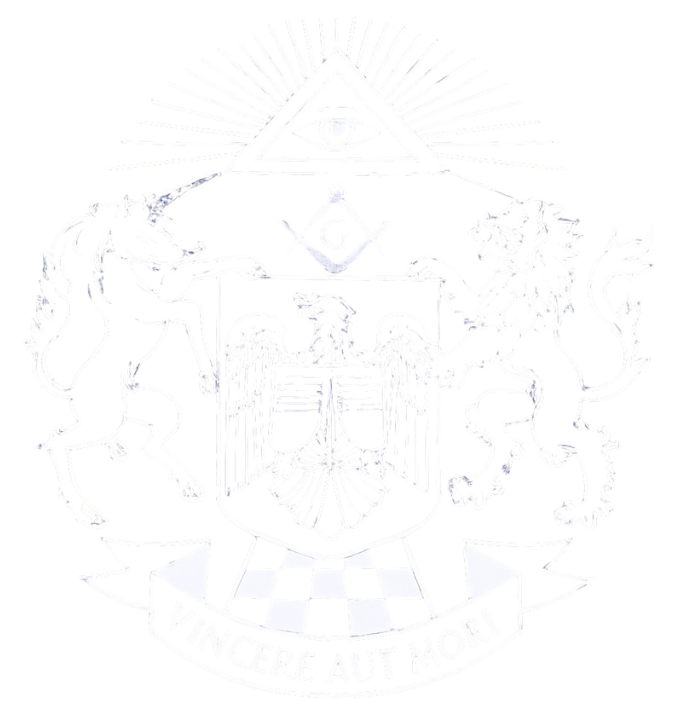 Sigla Marii Loji Naționale din România